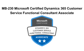 AZ-900  Azure Fundamentals (AZ-900) Exam Prep