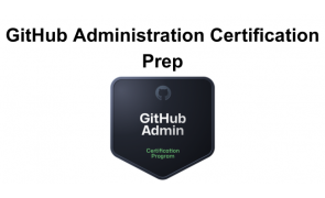 AZ-900  Azure Fundamentals (AZ-900) Exam Prep