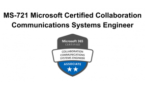 AZ-900  Azure Fundamentals (AZ-900) Exam Prep