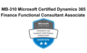 AZ-900  Azure Fundamentals (AZ-900) Exam Prep