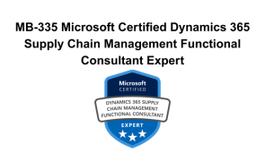 AZ-900  Azure Fundamentals (AZ-900) Exam Prep