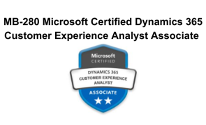 AZ-900  Azure Fundamentals (AZ-900) Exam Prep