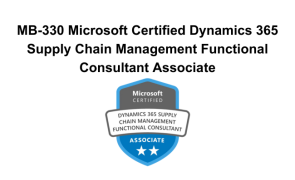 AZ-900  Azure Fundamentals (AZ-900) Exam Prep