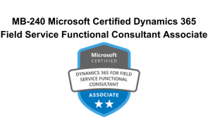 AZ-900  Azure Fundamentals (AZ-900) Exam Prep