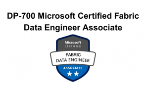 AZ-900  Azure Fundamentals (AZ-900) Exam Prep