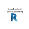 Autodesk Revit Structural Training
