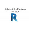 Autodesk Revit Training for MEP