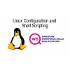 WSQ - Linux Configuration and Shell Scripting