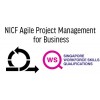 WSQ - Agile Project Management for Business
