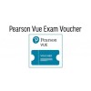 AWS Foundational Certification Exam Voucher