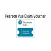 CompTIA Project+ Exam Vouchers