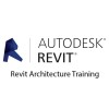 Autodesk Revit Architecture Training