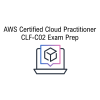 AWS Certified Cloud Practitioner Training
