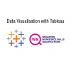 WSQ - Data Visualisation with Tableau