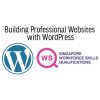 WSQ - Building Professional Websites with WordPress