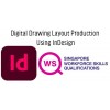 WSQ - Digital Drawing Layout Production Using InDesign