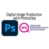WSQ - Digital Image Production with Photoshop
