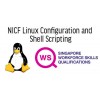 WSQ - Linux Configuration and Shell Scripting