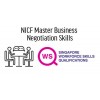 WSQ - Master Business Negotiation Skills