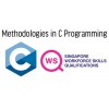 WSQ - Methodologies in C Programming