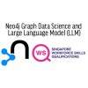 WSQ - Neo4j Graph Data Science and Large Language Model (LLM)
