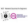 WSQ - Network Securities for Beginners