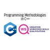 WSQ - Programming Methodologies in C++
