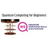 WSQ - Quantum Computing for Beginners