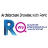 WSQ - Architecture Drawing with Revit