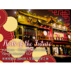 Roots of the Future: A Sichuan – Chongqing Tech & Culture Family’s Education Tour 未来探源: 川渝科技人文亲子研学之旅