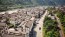 Roots of the Future: A Sichuan – Chongqing Tech & Culture Family’s Education Tour 未来探源: 川渝科技人文亲子研学之旅
