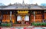 Roots of the Future: A Sichuan – Chongqing Tech & Culture Family’s Education Tour 未来探源: 川渝科技人文亲子研学之旅