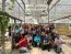 Hydroponic Urban Farming Course in Singapore