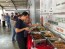 Urban Farming with Hydroponics Course