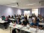 Basic Hydroponic and Aquaponics Course in Singapore