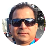 Data Science Trainer