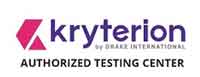 Kryterion Authorized Testing Center with Tertiary Courses Singapore