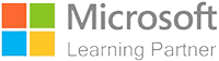 Microsoft Learning Partner with Tertiary Courses
