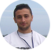 WooCommerce Trainer