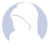 Java and Angular JS Trainer