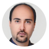 IoT and Robotics Trainer