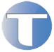 Tertiary Courses Singapore